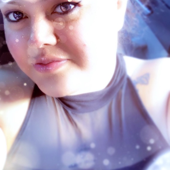 Meet your Posher, Sandra - Picture 8 of 10